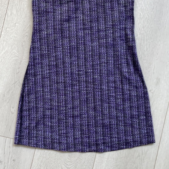 Lululemon Cool Racerback Tank Size 6 - Picture 3 of 7